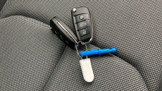 Audi Q2 30 TFSI Sport 5dr Petrol Estate